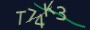 validcode