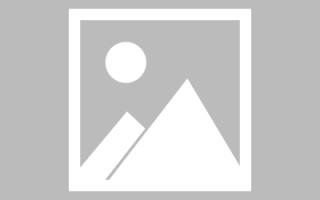 徐州蚌埠企业网站搭建（蚌埠做网站的公司）