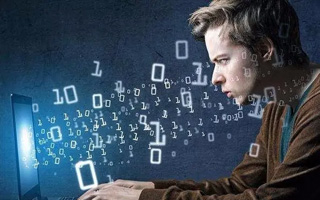徐州 yy挂机一小时多少积分,iphone版手机YY可以后台挂机吗？