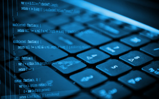 徐州 api php源码,下载的php源码怎么运行呢？